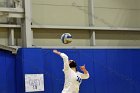 Women’s VB intersquad  Women’s Volleyball inter-squad match. : Women’s Volleyball, VB, inter squad, intersquad